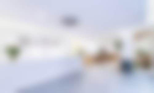 北京美度医疗美容诊所地址电话、营业时间