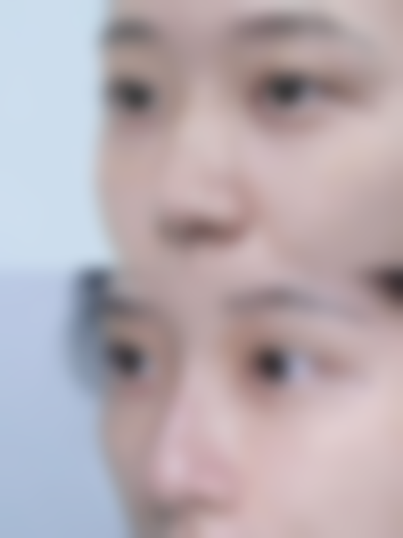 福建省中 医 药大学附属第二人民医院医疗美容科医生团队介绍