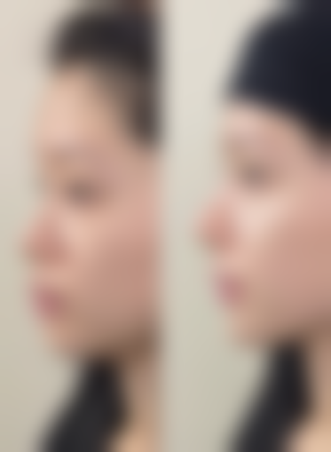 台州临海市蒋氏美容整形外科诊所地址电话、营业时间