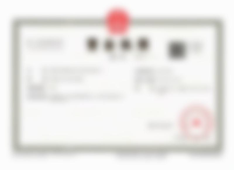 李嫣然医生口碑评价及反馈内容