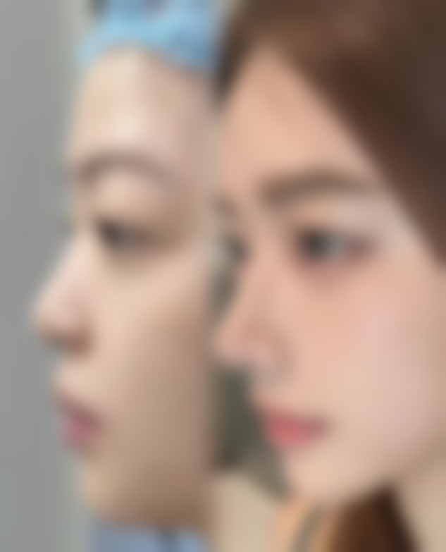 吕梁华康烧伤专科医院地址电话、营业时间