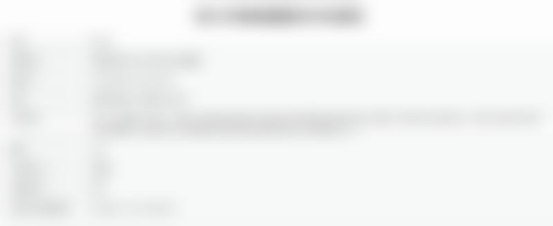 李黠医生预约挂号