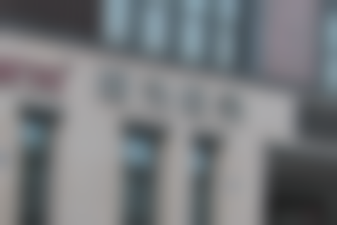 胡慧贞医生项目收费价格