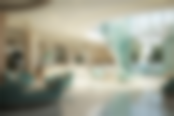 临沧时代伊美整形医院