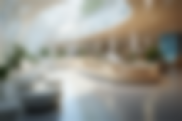 南通韩美医疗美容