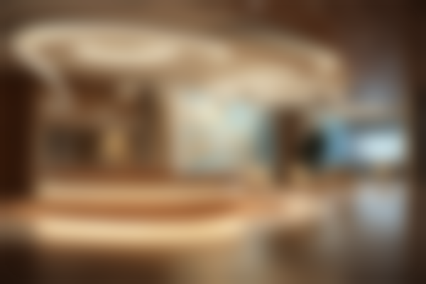 郑州花绽医疗美容诊所