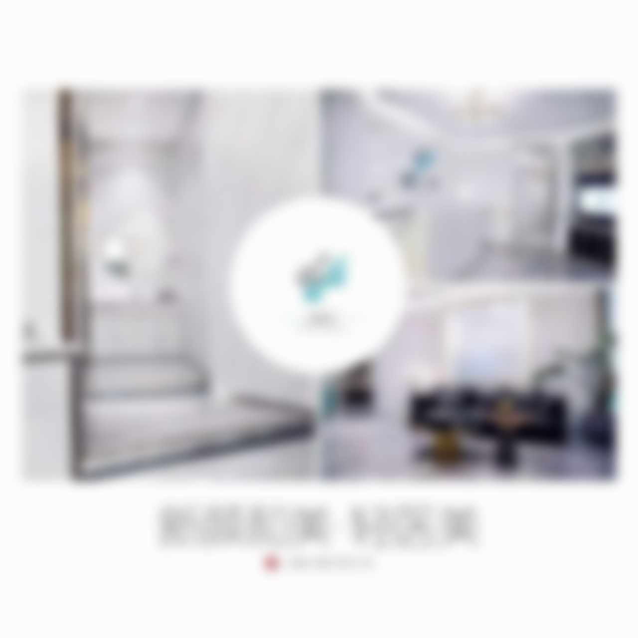 李嫣然医生预约挂号