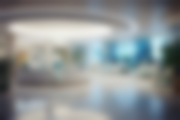 吕梁华康烧伤专科医院