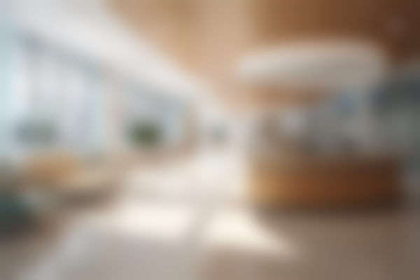 醴陵华美医疗美容门诊部