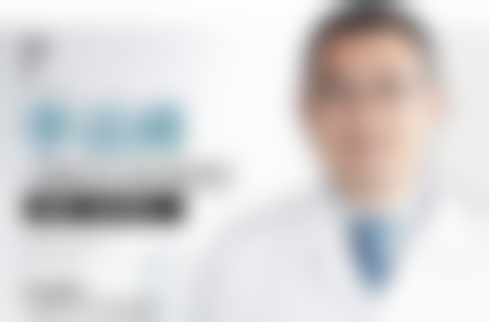 李运峰医生技术优势