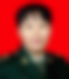 北京万达行医疗美容诊所特色诊疗项目与技术优势