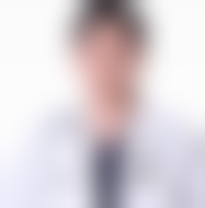 北京万达行医疗美容诊所医疗环境与配套设施