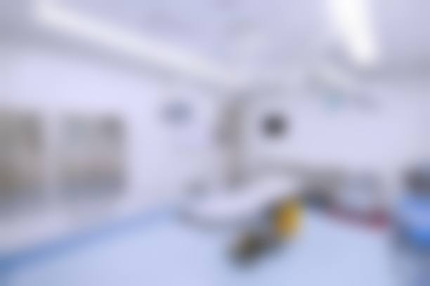 王冀耕医生技术优势