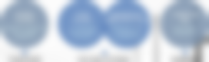 韩国REGEN丽珍整形外科医院