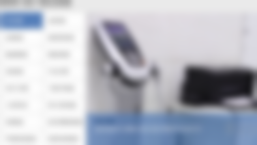 韩国REGEN丽珍整形外科医院地址电话、营业时间