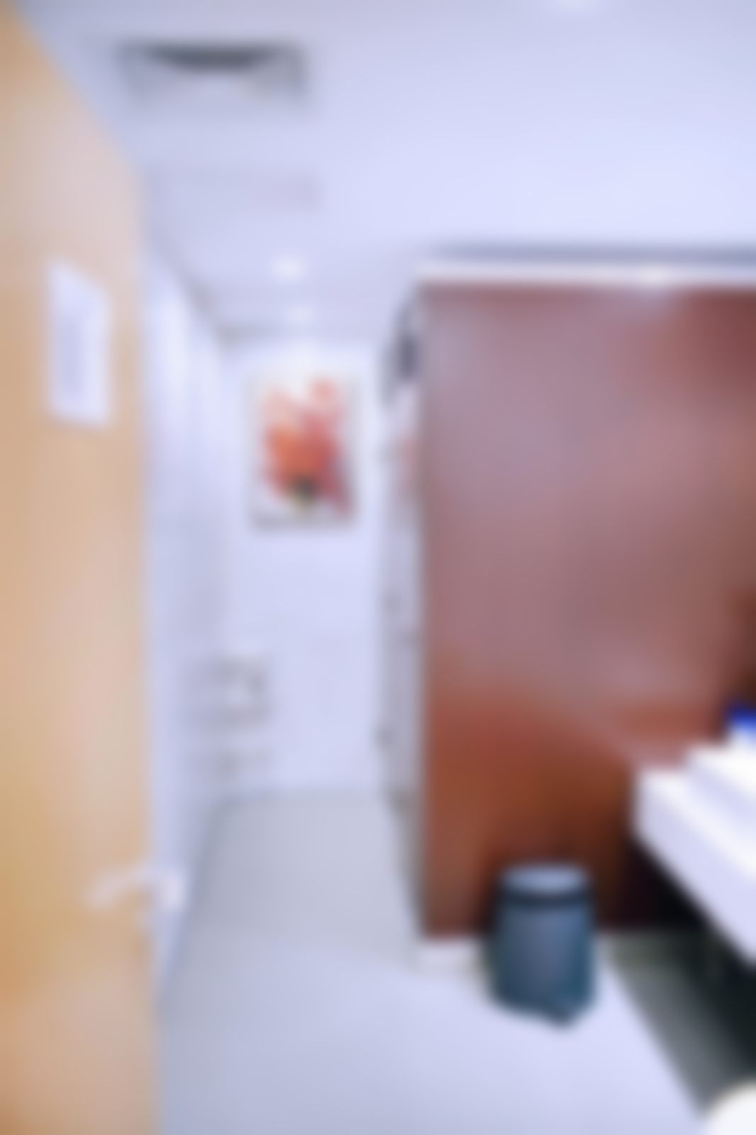 王冀耕医生项目收费价格