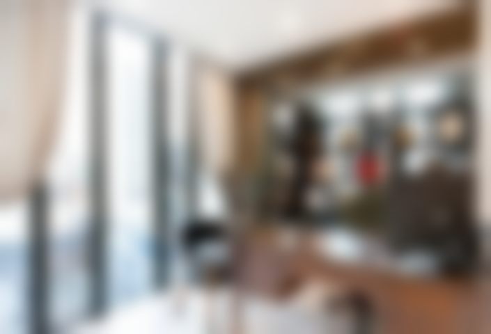 韩国REGEN丽珍整形外科医院收费价格表