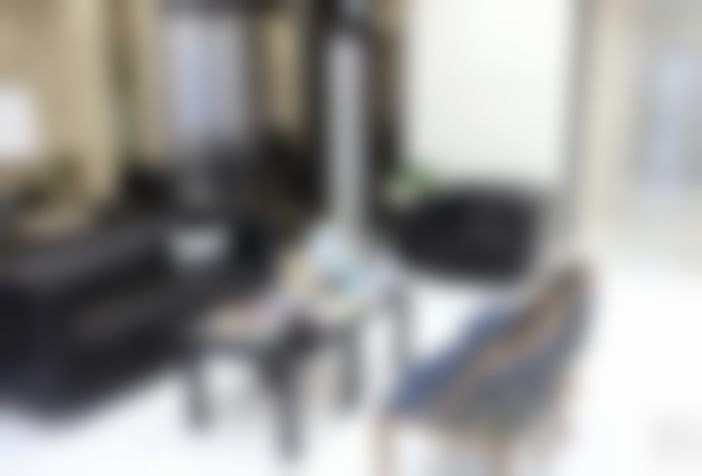 韩国REGEN丽珍整形外科医院预约挂号方式