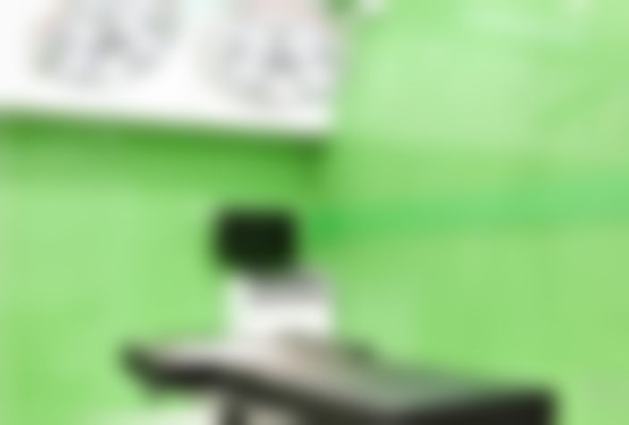 韩国REGEN丽珍整形外科医院特色诊疗项目与技术优势