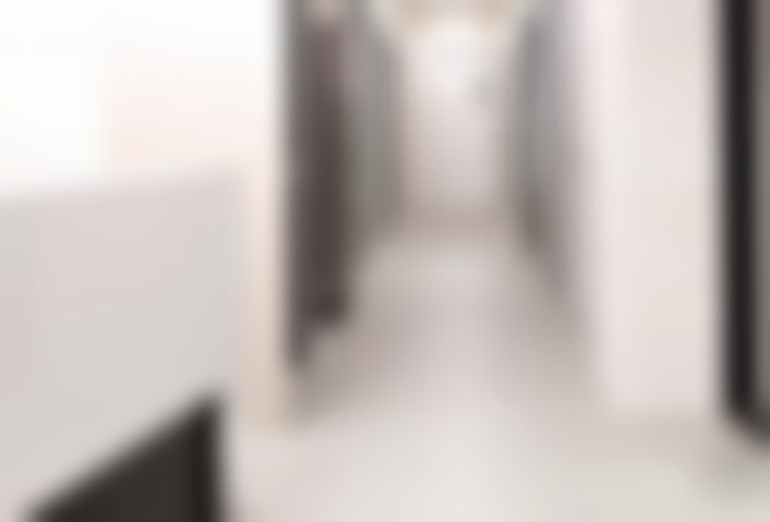 韩国REGEN丽珍整形外科医院医生团队介绍