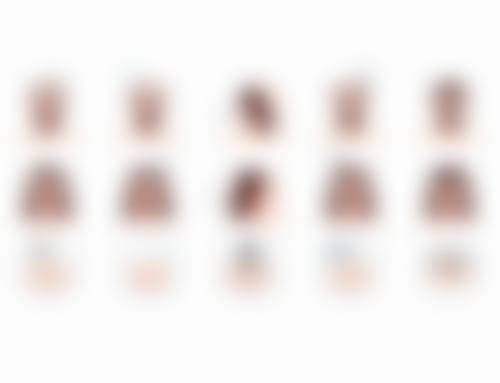 合肥碧莲盛植发医生团队介绍