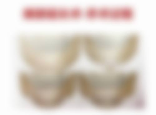 宁波恩玺医疗美容门诊部医生团队介绍