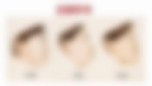 杭州占美医疗美容诊所预约挂号方式