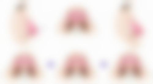 刘申松医生预约挂号