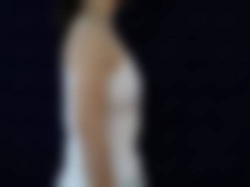 徐斌医生预约挂号