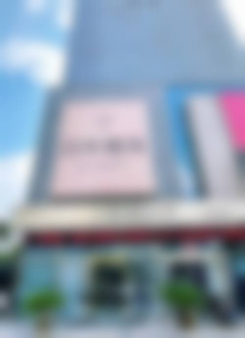 首都医 科 大学附属北京世纪坛医院(整形美容外科)医生团队介绍