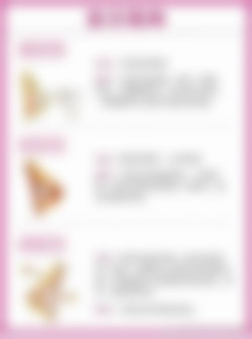 徐斌医生口碑评价及反馈内容