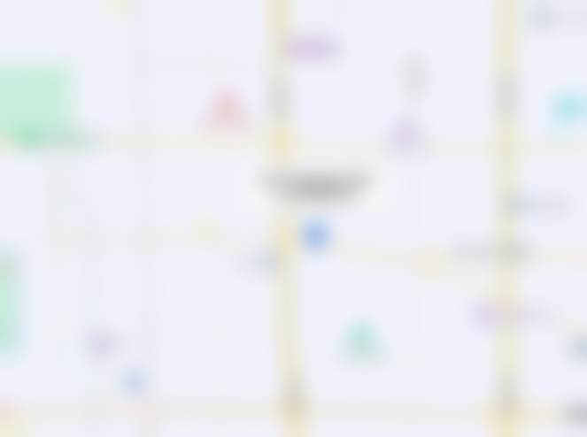 王冀耕医生预约挂号