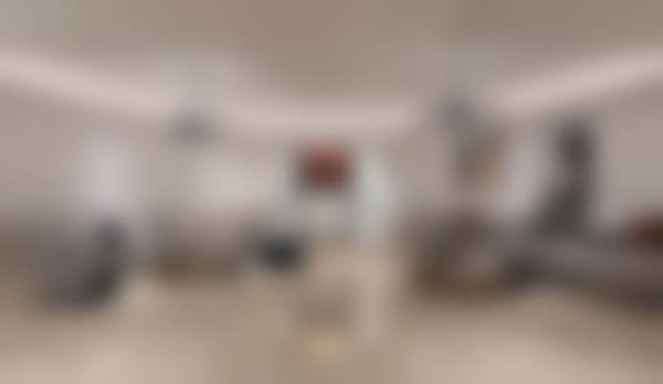 南宁贞韩医疗美容诊所（贞韩植发医院）收费价格表