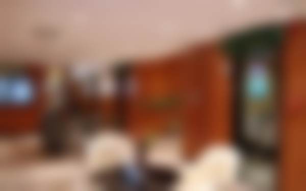 南宁贞韩医疗美容诊所（贞韩植发医院）特色诊疗项目与技术优势