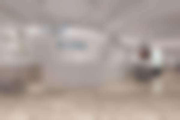 南宁贞韩医疗美容诊所（贞韩植发医院）预约挂号方式