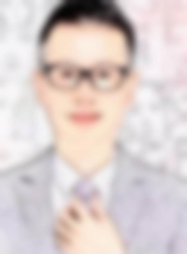 南宁贞韩医疗美容诊所（贞韩植发医院）医疗环境与配套设施