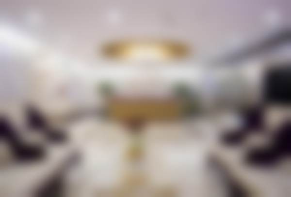 李晓蓉医生预约挂号