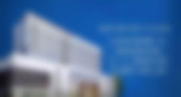 李运峰医生预约挂号