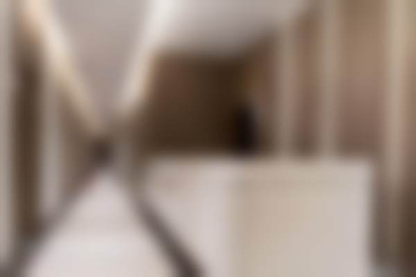 沈敞原医生口碑评价及反馈内容