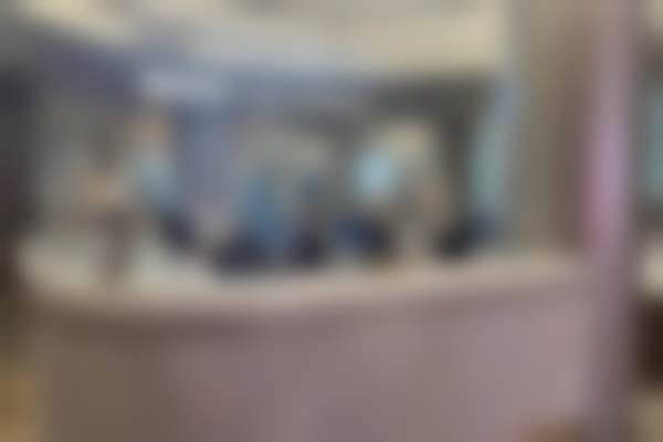 陈国荣医生技术优势