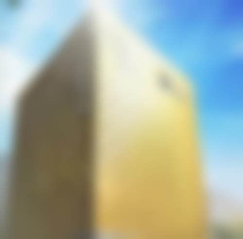 韩国JK整形医院医疗环境与配套设施