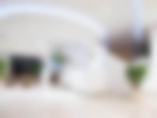 韩国JK整形医院