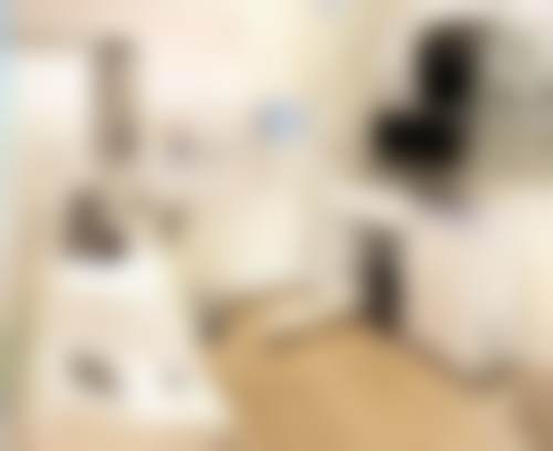 韩国JK整形医院医生团队介绍