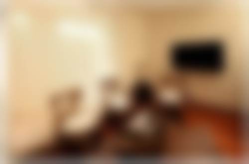 韩国JK整形医院预约挂号方式