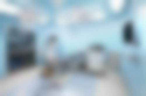 韩国JK整形医院特色诊疗项目与技术优势