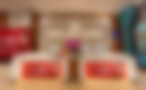 梁帮荣医生项目收费价格