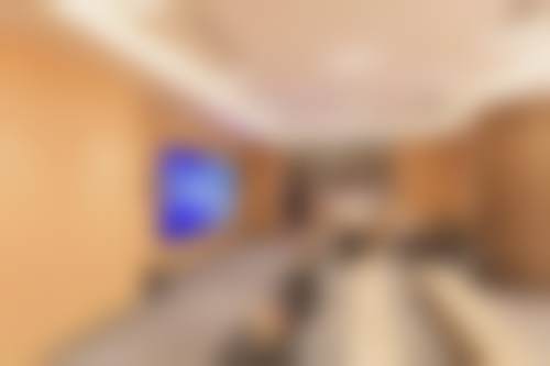 周顺利医生技术优势