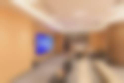 周顺利医生预约挂号