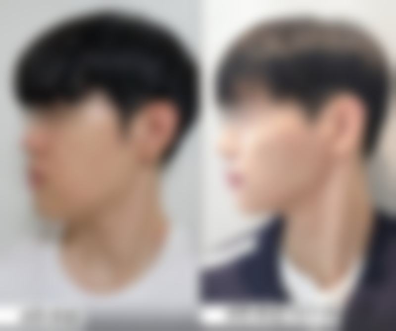 贵港熙思悦容外科整形门诊部地址电话、营业时间