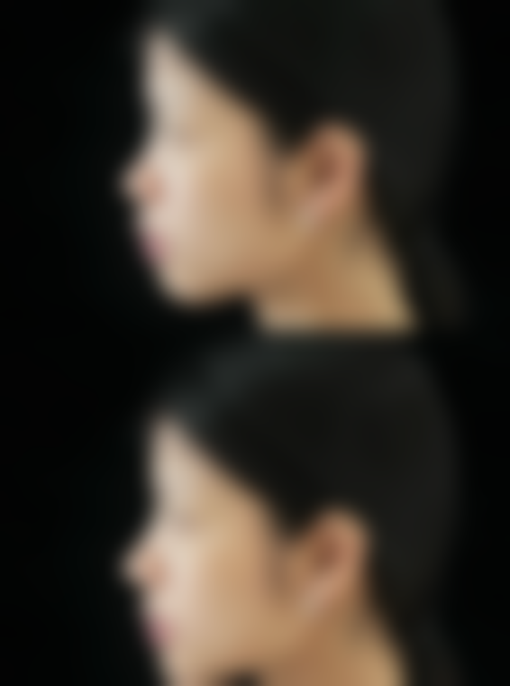 广州焕新颜欧缇整形医院医生团队介绍